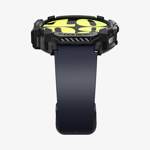 Spigen Galaxy Watch Series Case Rugged Armor